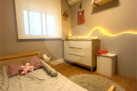 Apartamento à venda com 2 quartos, sendo 1 suíte, em Vila Monumento, São Paulo, SP