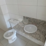 Apartamento à venda com 2 quartos, sendo 1 suíte,  em Tijuca, Rio de Janeiro, RJ
