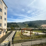 Apartamento à venda com 2 quartos em Horto, São Paulo, SP