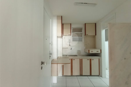 Apartamento à venda com 3 quartos, sendo 1 suíte,  em Tijuca, Rio de Janeiro, RJ