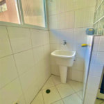 Apartamento Residencial à venda, Pitangueiras, Guarujá - AP1456.