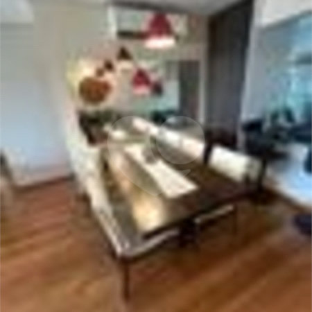 Apartamento à venda com 2 quartos, sendo 1 suíte, em Vila Romana, São Paulo, SP