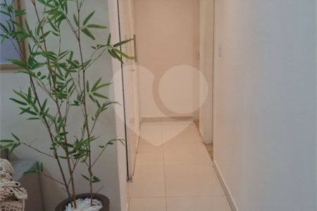 Apartamento à venda com 3 quartos, sendo 1 suíte,  em Copacabana, Rio de Janeiro, RJ