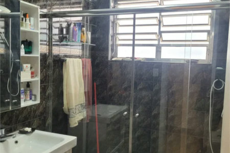 Prédio à venda em Sumarezinho, São Paulo, SP