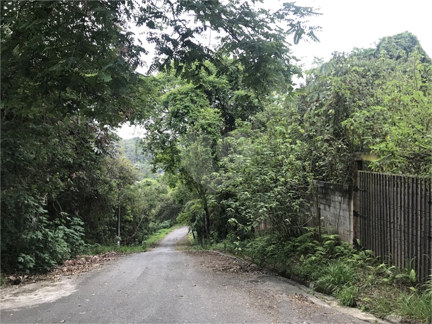 Terreno à venda em Serra da Cantareira, Mairiporã, SP