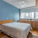 Apartamento à venda com 3 quartos em Pinheiros, São Paulo, SP