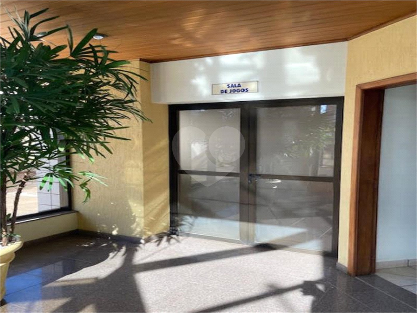 Apartamento à venda com 4 suítes em Vila Santa Teresa (zona Sul), São Paulo, SP