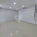 Sala para alugar em Chácara Urbana, Jundiaí, SP
