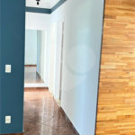 Apartamento à venda com 3 quartos em Cidade Líder, São Paulo, SP