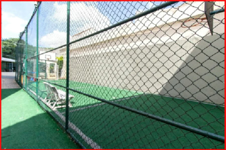 Apartamento à venda com 3 quartos, sendo 1 suíte, em Pinheiros, São Paulo, SP
