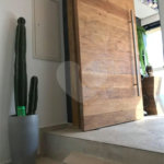 Cobertura à venda com 3 quartos, sendo 1 suíte,  em Vila Andrade, São Paulo, SP