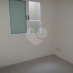 Casa à venda com 2 quartos no condomínio Maracujas, São Paulo - SP