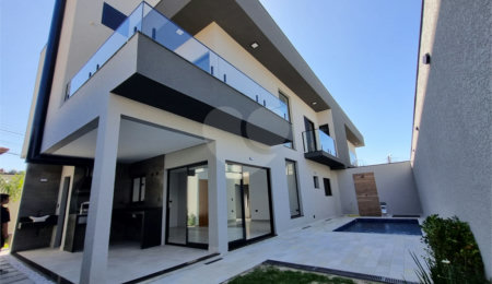 Casa à venda com 3 quartos, sendo 2 suítes,  em Nova Gardênia, Atibaia, SP