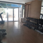 Cobertura à venda com 3 quartos, sendo 2 suítes,  em Tijuca, Rio de Janeiro, RJ
