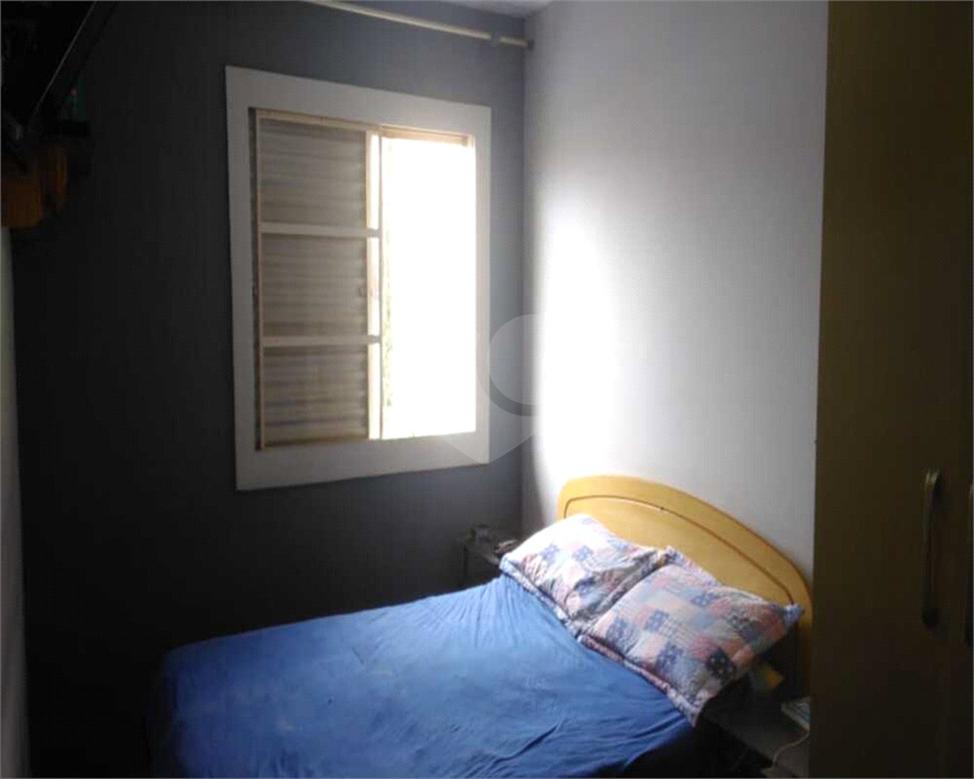 Casa à venda com 3 quartos no condomínio Villagio de Parma, São Paulo - SP