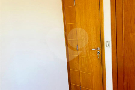 Apto à Venda Jd Glória/Vila Mariana- 2 Dormts/1 Vaga