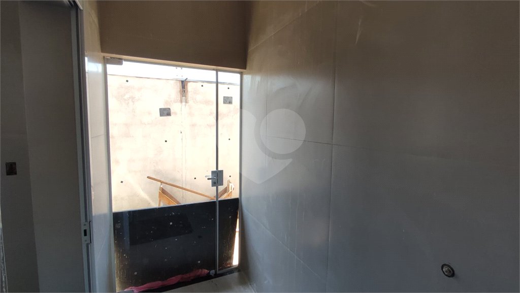 Casa à venda de 2 dormitórios em São Carlos, no bairro Arcoville.