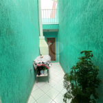 Sobrado à venda com 3 quartos, sendo 1 suíte, em Imirim, São Paulo, SP