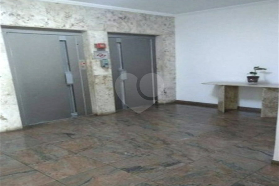 Apartamento à venda com 2 quartos, sendo 1 suíte, em Vila Guilherme, São Paulo, SP