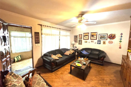 Casa à venda com 3 quartos no condomínio Santa Terezinha, São Paulo - SP