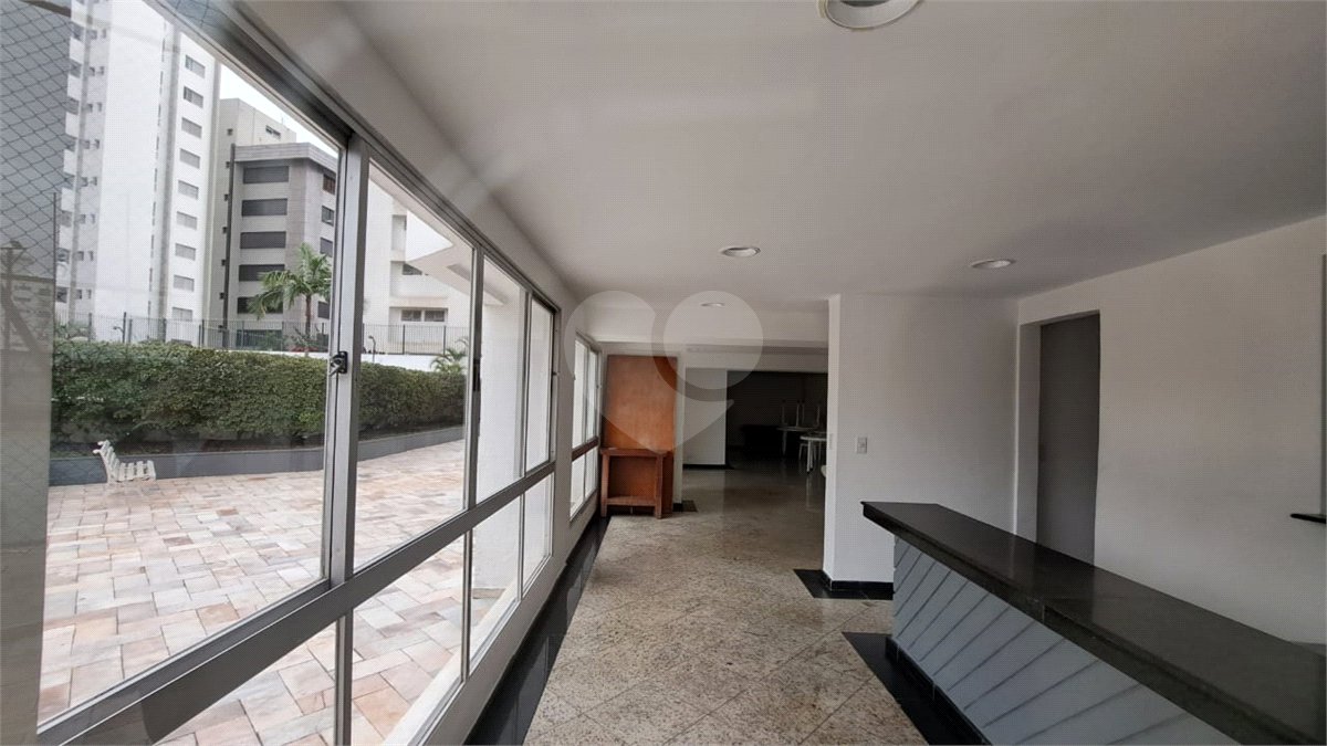 Apartamento à venda com 3 quartos, sendo 1 suíte, em Vila Mariana, São Paulo, SP