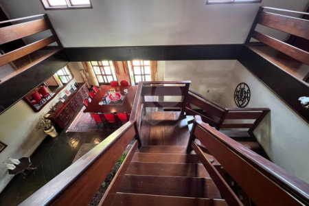 Casa à venda ou para alugar com 4 quartos, sendo 3 suítes, no condomínio Monte Belo, Salto - SP
