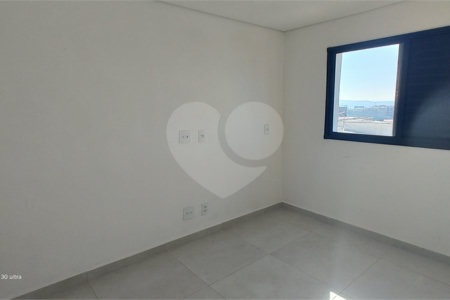 Apartamento à venda com 2 quartos, sendo 1 suíte, em Alvinópolis, Atibaia, SP