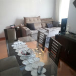 Apartamento à venda com 3 quartos em Casa Verde, São Paulo, SP