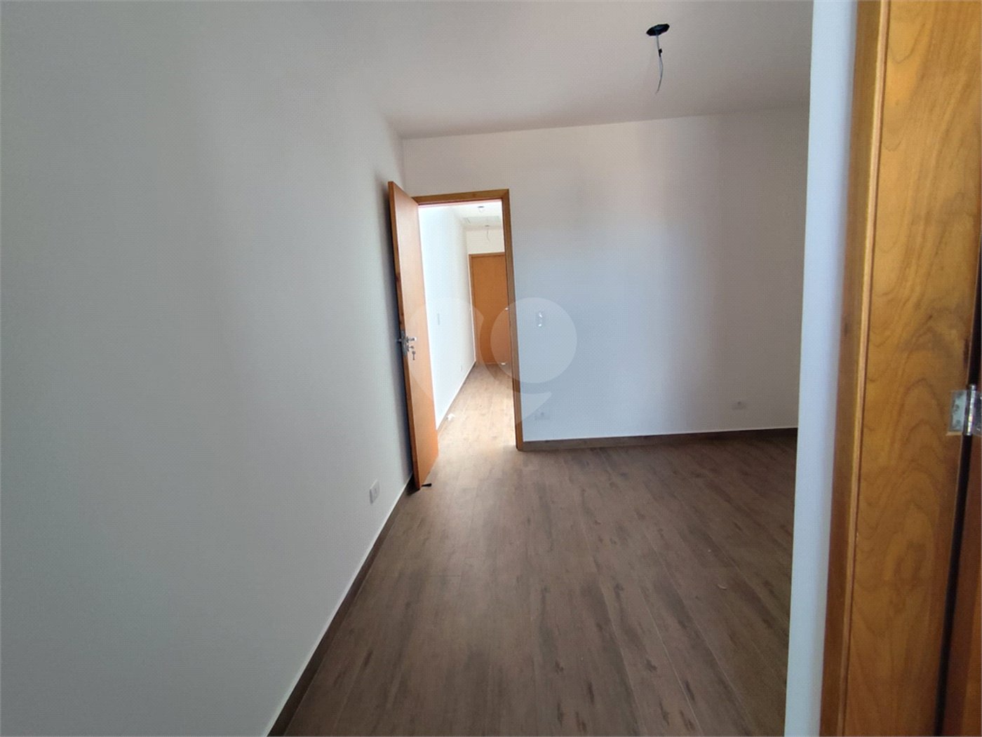 Sobrado à venda com 3 quartos, sendo 1 suíte, em Santa Teresinha, São Paulo, SP