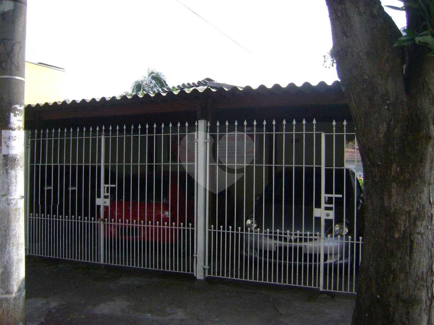 Casa à venda com 3 quartos em Vila Indiana, São Paulo, SP