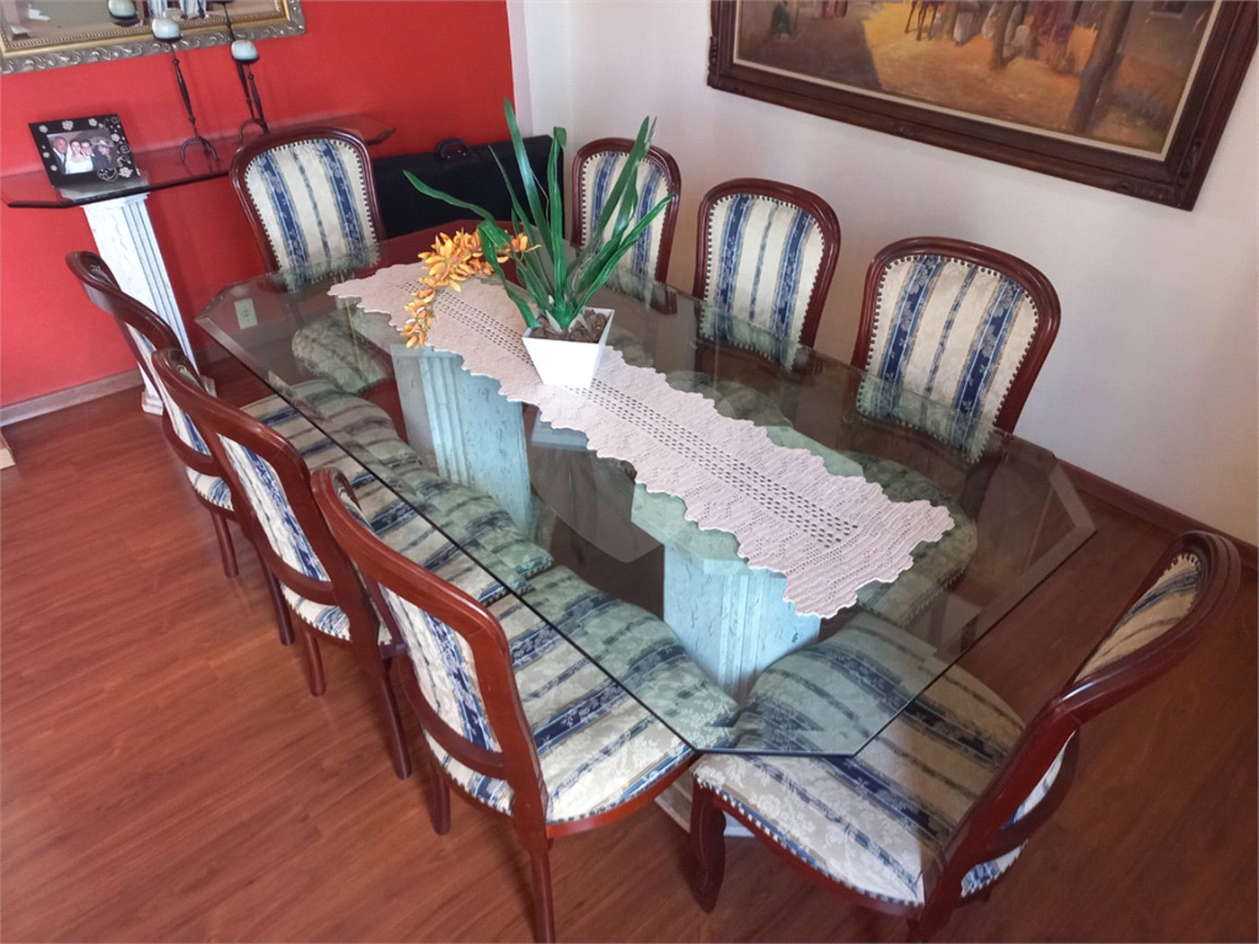 Apartamento à venda com 3 quartos, sendo 1 suíte, em Água Fria, São Paulo, SP