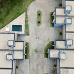 Casa à venda com 2 suítes no condomínio Villággio Álvaro Scalet, Salto - SP