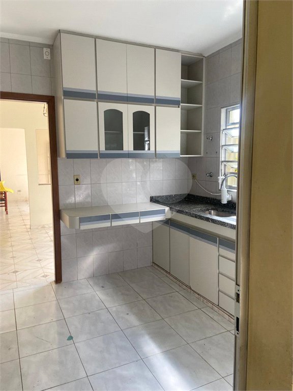 Casa Térrea para alugar com 3 quartos, sendo 1 suíte,  em Vila Ipojuca, São Paulo, SP