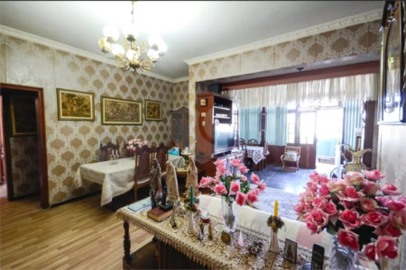 Cobertura à venda com 2 quartos em Vila Isabel, Rio de Janeiro, RJ