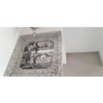 Apartamento à venda com 1 suíte em Tucuruvi, São Paulo, SP
