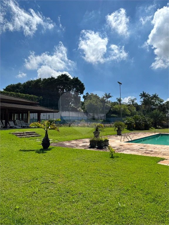 Casa à venda com 6 quartos, sendo 3 suítes, em Chácara Malota, Jundiaí, SP