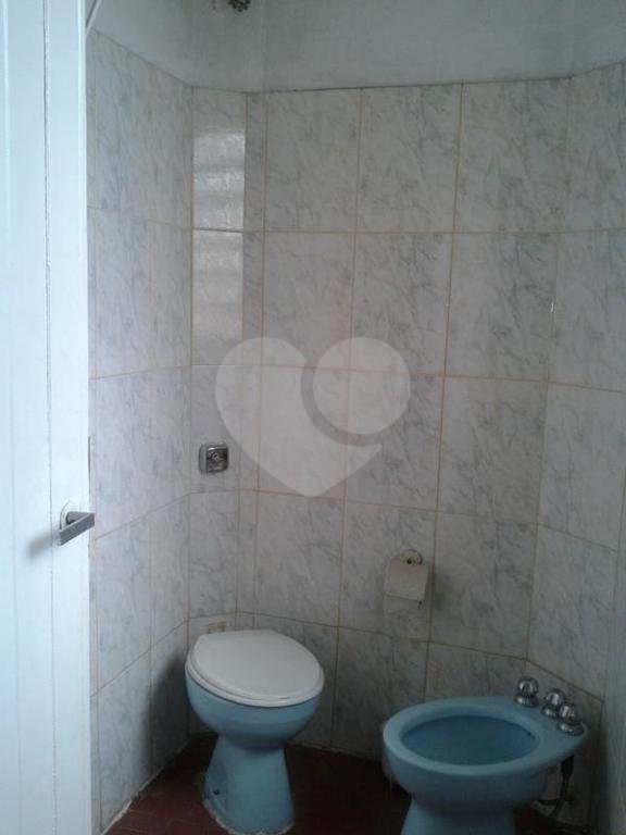 Sobrado à venda com 3 quartos em Vila Nova Cachoeirinha, São Paulo, SP