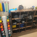 Apartamento à venda com 3 quartos, sendo 2 suítes, em Vila Uberabinha, São Paulo, SP