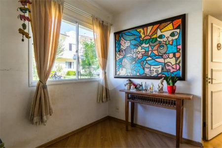 Casa à venda com 3 suítes no condomínio Villas Nova Tatuapé I, São Paulo - SP