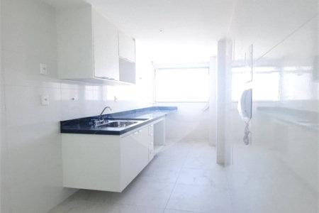 Apartamento à venda com 2 quartos, sendo 1 suíte, em Taquara, Rio de Janeiro, RJ