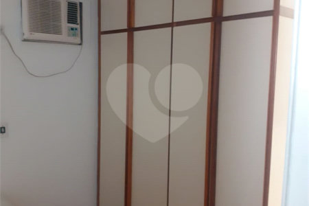 Flat à venda com 1 suíte em Jardim Paulista, São Paulo, SP