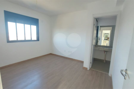 Apartamento à venda com 2 quartos, sendo 1 suíte, em Além Ponte, Sorocaba, SP