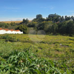 Terreno à venda em Vila Sonia, Itapetininga, SP