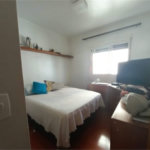 Apartamento à venda com 3 quartos, sendo 1 suíte, em Pinheiros, São Paulo, SP
