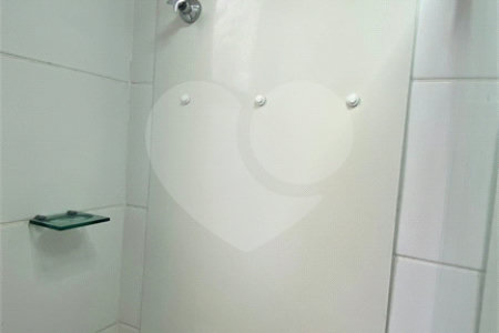 Apartamento à venda com 2 quartos em Santíssimo, Rio de Janeiro, RJ