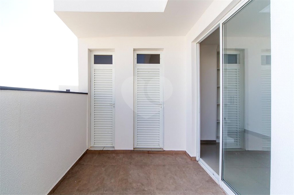 Casa à venda com 4 quartos, sendo 3 suítes,  no condomínio Parque Esplanada, Votorantim - SP