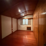 Apartamento à venda com 4 quartos, sendo 2 suítes, no Centro, Araraquara, SP