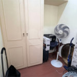 Apartamento à venda com 4 quartos, sendo 1 suíte,  em Tijuca, Rio de Janeiro, RJ