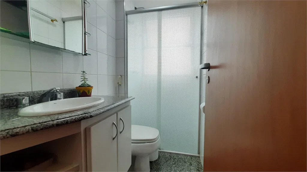 Cobertura à venda com 3 quartos, sendo 2 suítes,  em Bela Aliança, São Paulo, SP