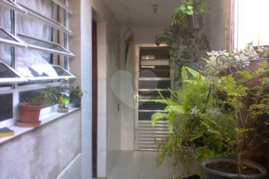 Sobrado à venda com 4 quartos, sendo 1 suíte, em Jaçanã, São Paulo, SP